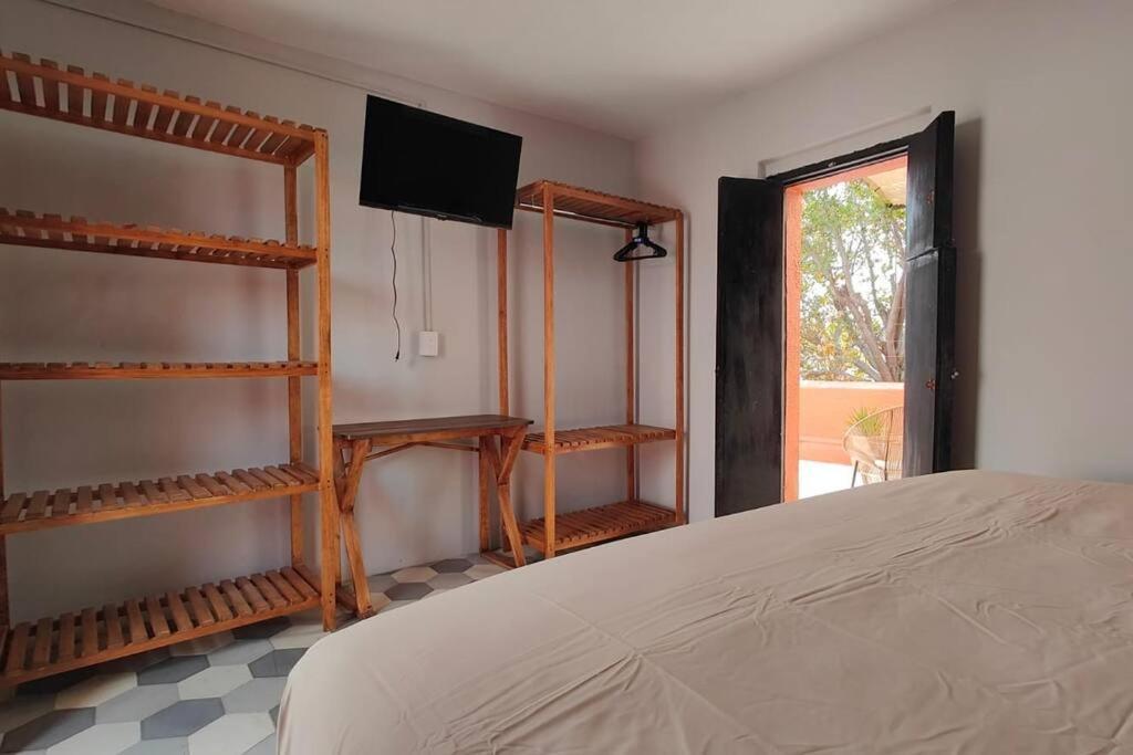 Casa Del Desierto Villa Guadalajara Kültér fotó