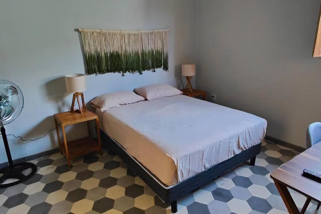 Casa Del Desierto Villa Guadalajara Kültér fotó