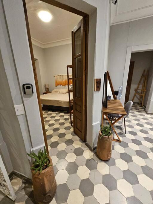 Casa Del Desierto Villa Guadalajara Kültér fotó